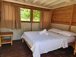 Kelebekler Vadisi Butterfly Valley