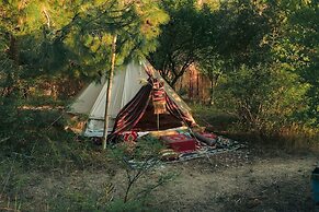 Kelebekler Vadisi Butterfly Valley