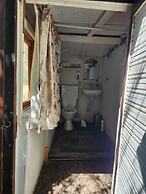 Kelebekler Vadisi Butterfly Valley