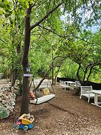 Kelebekler Vadisi Butterfly Valley