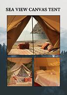 Kelebekler Vadisi Butterfly Valley