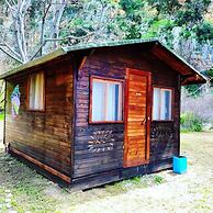 Kelebekler Vadisi Butterfly Valley