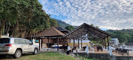 Aquaventure Reef Club