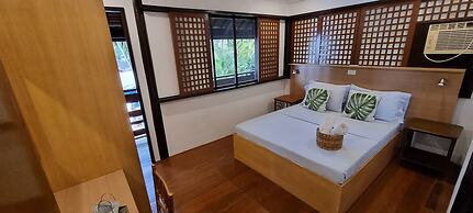 Aquaventure Reef Club