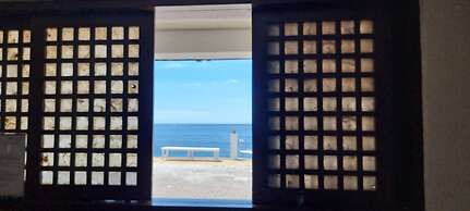 Aquaventure Reef Club