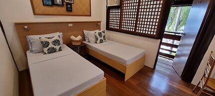 Aquaventure Reef Club