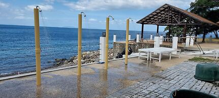 Aquaventure Reef Club