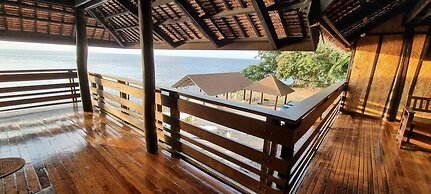 Aquaventure Reef Club