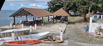 Aquaventure Reef Club