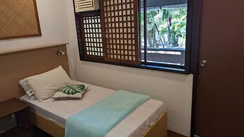 Aquaventure Reef Club