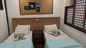 Aquaventure Reef Club