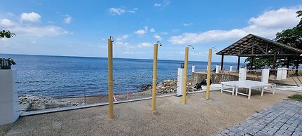 Aquaventure Reef Club