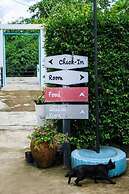 Bodega Pai Party Hostel