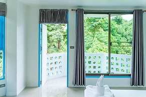 Bodega Pai Party Hostel