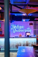 Bodega Pai Party Hostel