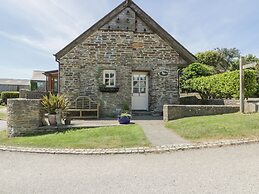 Dovecote