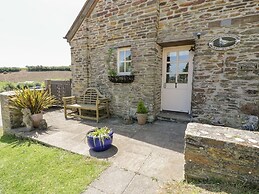 Dovecote