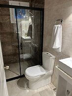 The Halcyon Apartment