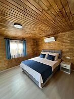 The Halcyon Apartment