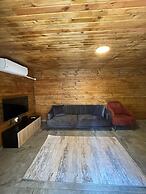 The Halcyon Apartment