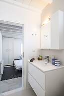 Cozy villa Amanda in Mykonos