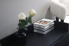 Fitzrovia by Viridian Apartments