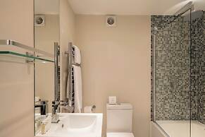 Fitzrovia by Viridian Apartments