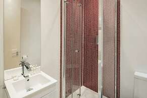 Fitzrovia by Viridian Apartments