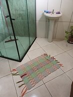 Pousada Chacara Família H