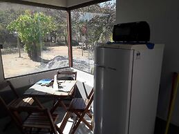 Pousada Chacara Família H