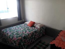 Pousada Chacara Família H