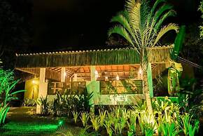 Casa do Arvoredo - casa com serviços