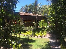 Casa do Arvoredo - casa com serviços