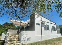 Casa Quinta Vacacional Piscina Privada