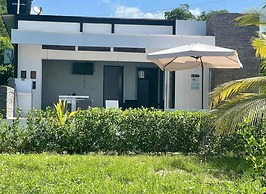 Casa Quinta Vacacional Piscina Privada