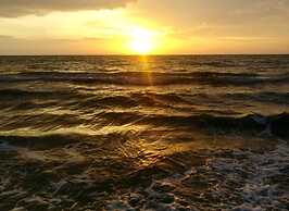 Casa Quinta Vacacional Piscina Privada