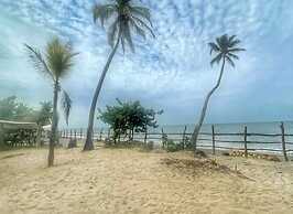 Casa Quinta Vacacional Piscina Privada