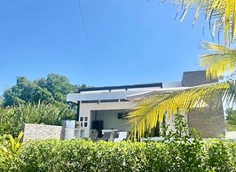 Casa Quinta Vacacional Piscina Privada