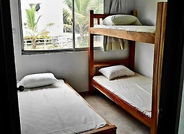 Casa Quinta Vacacional Piscina Privada