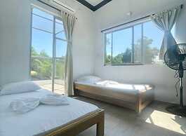 Casa Quinta Vacacional Piscina Privada