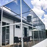 Casa Quinta Vacacional Piscina Privada