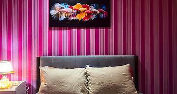 The Gramercy Residences Makati Manila