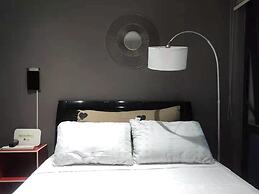 The Gramercy Residences Makati Manila