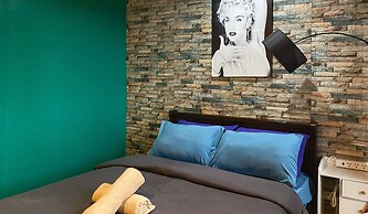 The Gramercy Residences Makati Manila