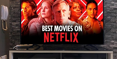 The Gramercy Residences Makati Manila