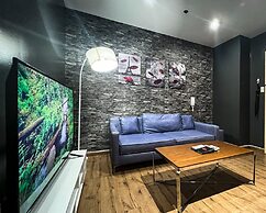 The Gramercy Residences Makati Manila