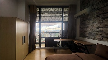 The Gramercy Residences Makati Manila