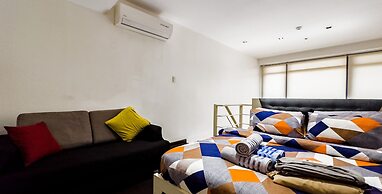 The Gramercy Residences Makati Manila