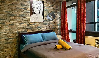 The Gramercy Residences Makati Manila