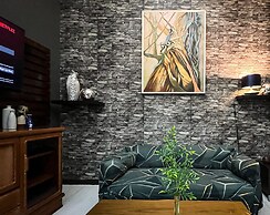 The Gramercy Residences Makati Manila